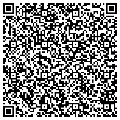 QR-код с контактной информацией организации Олимпик-Спорт