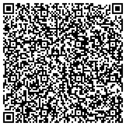 QR-код с контактной информацией организации ИП Юдин А.С., район Дегунино Западное