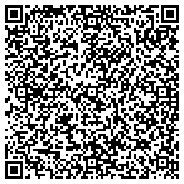 QR-код с контактной информацией организации TeaoSport
