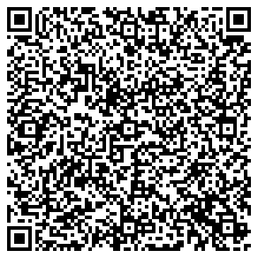 QR-код с контактной информацией организации Superkulturist