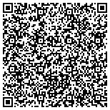 QR-код с контактной информацией организации New soul