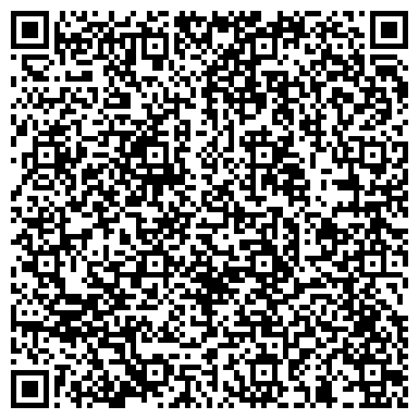 QR-код с контактной информацией организации VITAWIN