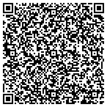 QR-код с контактной информацией организации Куркино