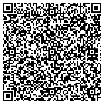 QR-код с контактной информацией организации Лабиринты шахмат
