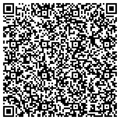 QR-код с контактной информацией организации Мир Бабочек