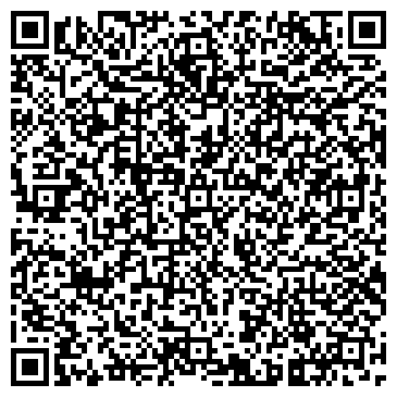 QR-код с контактной информацией организации ООО СОВМОЛКО