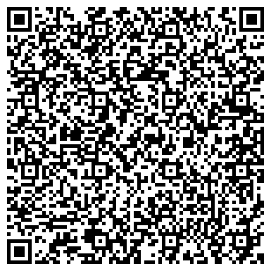 QR-код с контактной информацией организации Утепленный Погреб