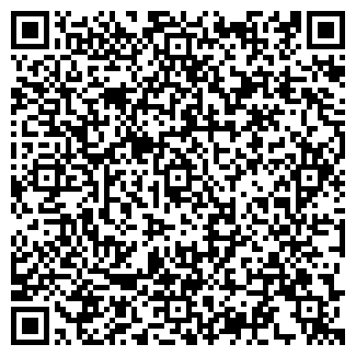 QR-код с контактной информацией организации Supai