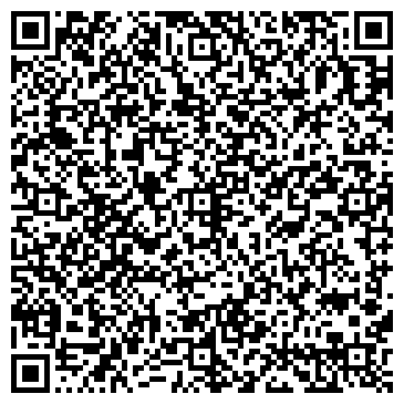 QR-код с контактной информацией организации Распродажа, магазин, ИП Кочеткова Н.В.
