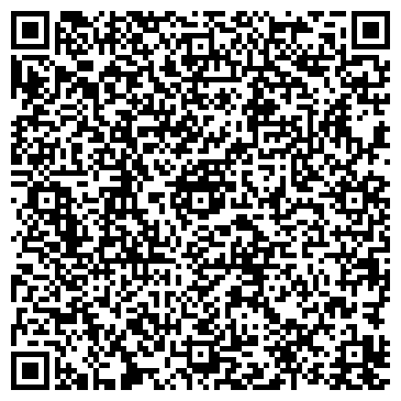 QR-код с контактной информацией организации ООО Продлайн