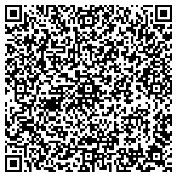 QR-код с контактной информацией организации Бьюти Эксперт