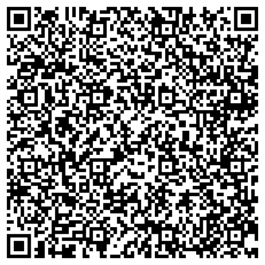 QR-код с контактной информацией организации DIKSON