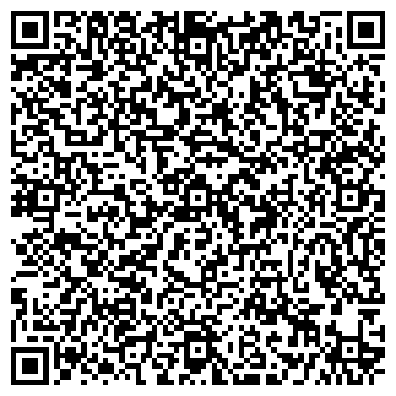 QR-код с контактной информацией организации ООО "Технология"