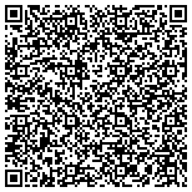 QR-код с контактной информацией организации "ОтельКонсультант"