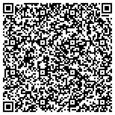 QR-код с контактной информацией организации Московский Дом Ресторатора