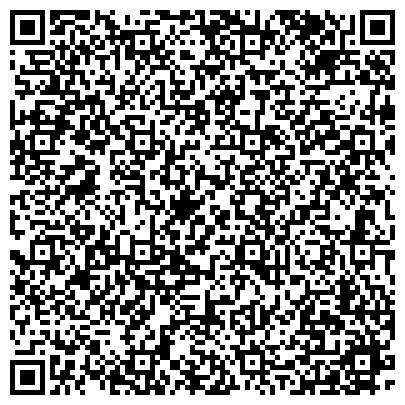 QR-код с контактной информацией организации Штаб народной дружины Северо-Восточного административного округа