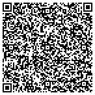 QR-код с контактной информацией организации Жилищник городского округа Химки