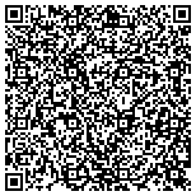QR-код с контактной информацией организации Инженерная служба района Северное Тушино