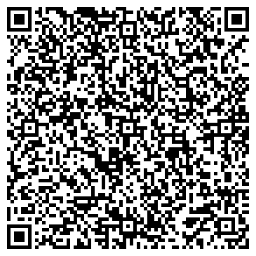 QR-код с контактной информацией организации Инженерная служба района Зябликово