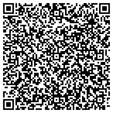 QR-код с контактной информацией организации Инженерная служба района Солнцево
