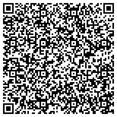 QR-код с контактной информацией организации Дом Ароматов
