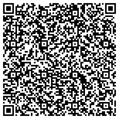 QR-код с контактной информацией организации Анонимный частный психолого-консультативный центр доктора Курова