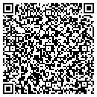 QR-код с контактной информацией организации ДОМ БЫТА