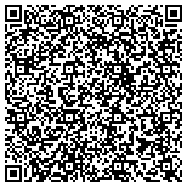 QR-код с контактной информацией организации Renta Cam