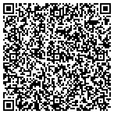 QR-код с контактной информацией организации ООО ЧистоГрад