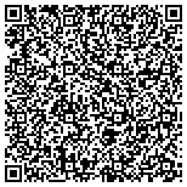 QR-код с контактной информацией организации Фотошанс