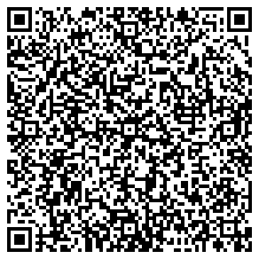 QR-код с контактной информацией организации Fotoimedia