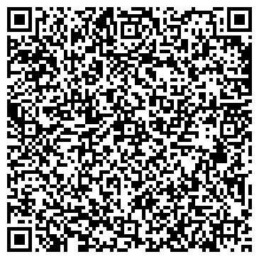 QR-код с контактной информацией организации Игла Сопло