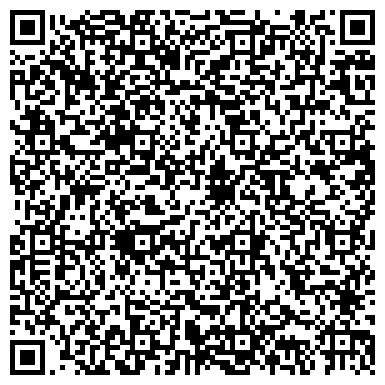 QR-код с контактной информацией организации MAGIC-ILLUSION