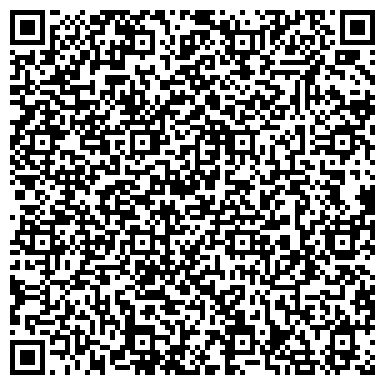 QR-код с контактной информацией организации ЧОУ ДПО Школа безопасности «ЦЕНТАВР-С»