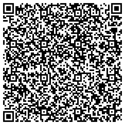 QR-код с контактной информацией организации ИП Людковский Г.В.