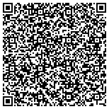 QR-код с контактной информацией организации ООО Фармаваль