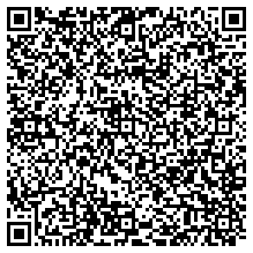 QR-код с контактной информацией организации ООО "MasterMobile"