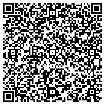 QR-код с контактной информацией организации ООО "Сварсталь21"