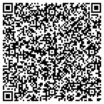 QR-код с контактной информацией организации Стройдок-АБВ