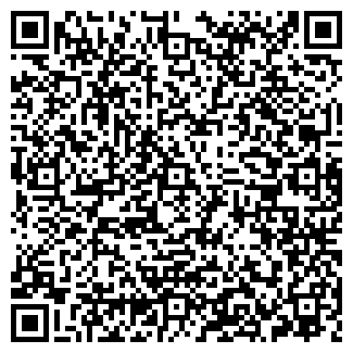 QR-код с контактной информацией организации ИП Беляева Т. С. "Хоттабыч"