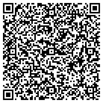 QR-код с контактной информацией организации ООО "Ремэкс-М"