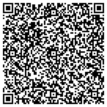 QR-код с контактной информацией организации ООО "Мир Смоленск"