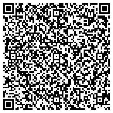 QR-код с контактной информацией организации ИП "Магазин мебели"