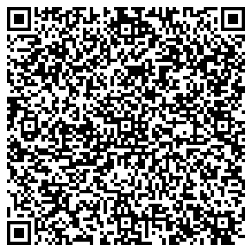 QR-код с контактной информацией организации ООО "Агентство IT услуг"
