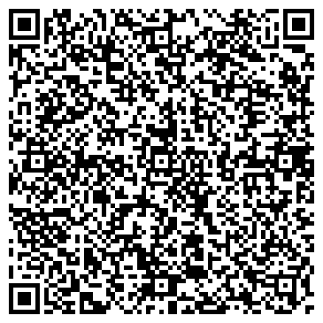 QR-код с контактной информацией организации ООО "Буквоед"