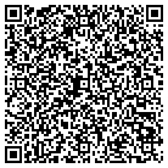 QR-код с контактной информацией организации ООО "Б7-Проект"