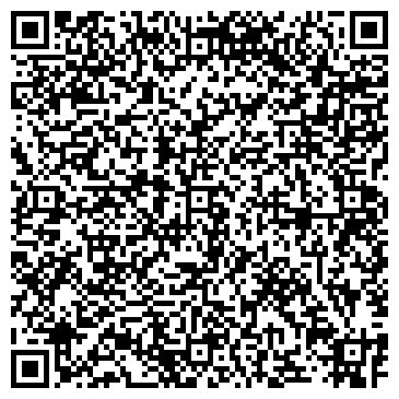 QR-код с контактной информацией организации ООО "Комтранссервис"
