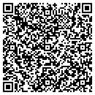 QR-код с контактной информацией организации ООО "Тадевосян"