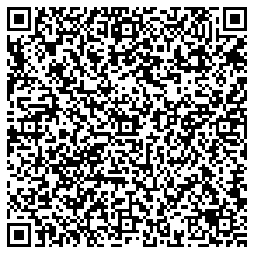 QR-код с контактной информацией организации ИП "Сантехник - Евро"