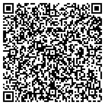 QR-код с контактной информацией организации ИП "Кустодия"